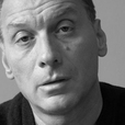 ferdi giardini ferdi giardini