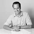 fernando prado fernando prado