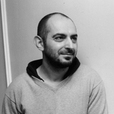 ferruccio laviani ferruccio laviani
