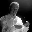giampietro gai giampietro gai