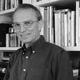 giancarlo fassina giancarlo fassina