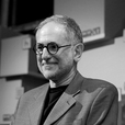 giorgio giorgi giorgio giorgi