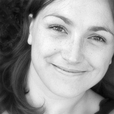 ionna vautrin ionna vautrin
