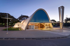 igreja da pampulha igreja da pampulha