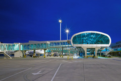 aeroporto santos dumont aeroporto santos dumont