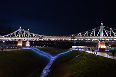 ponte benjamin constant ponte benjamin constant