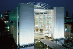 centro britânico brasileiro centro britânico brasileiro
