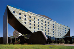 hotel unique hotel unique