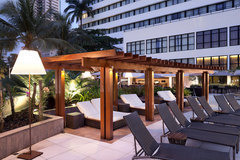 sheraton da bahia hotel sheraton da bahia hotel