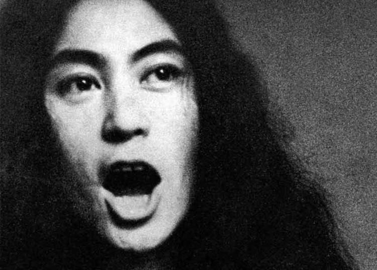 works of yoko ono vs feminist The phrase woman is the nigger of the world was coined by yoko ono in an interview with nova women citation for the song's strong pro-feminist statement. works of yoko ono vs feminist The phrase woman is the nigger of the world was coined by yoko ono in an interview with nova women citation for the song's strong pro-feminist statement.