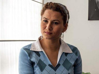 mujeres colombianas que quieran casarse con mexicanos buscando sexo florencia mujeres colombianas que quieran casarse con mexicanos buscando sexo florencia