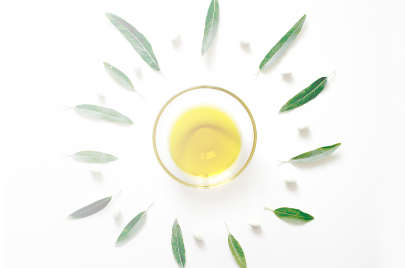 Olive 2657696web