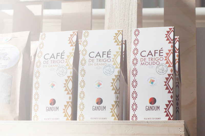 5. cafes
