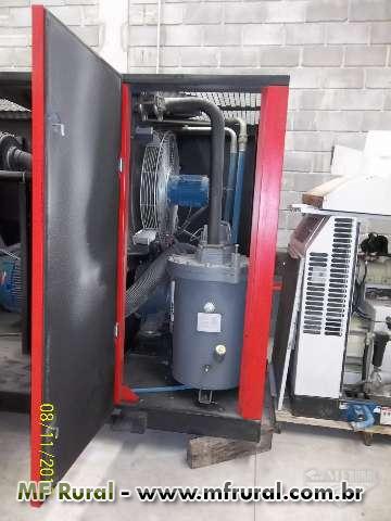 Geladeira usada So Paulo - SP, mquina de lavar