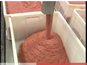 pink-slime-huff-post