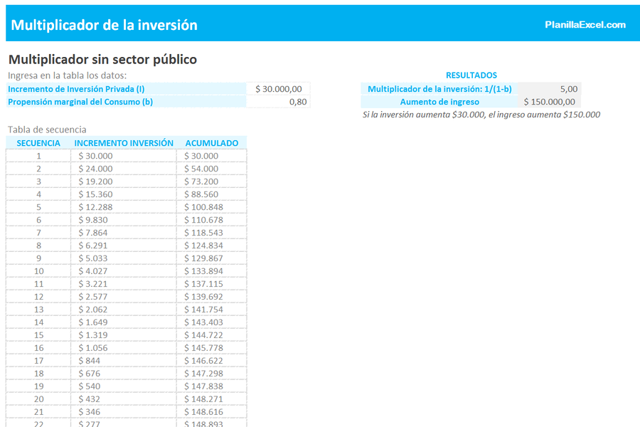 Plantillas De Excel Sobre Planilla Planillaexcel Mobile Legends 4536