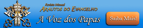 call-papa
