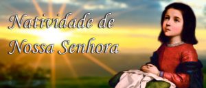 natividade-nossa-senhora