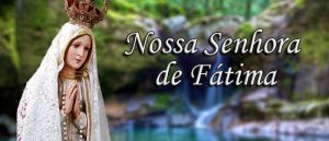 nossa-senhora-de-fatima