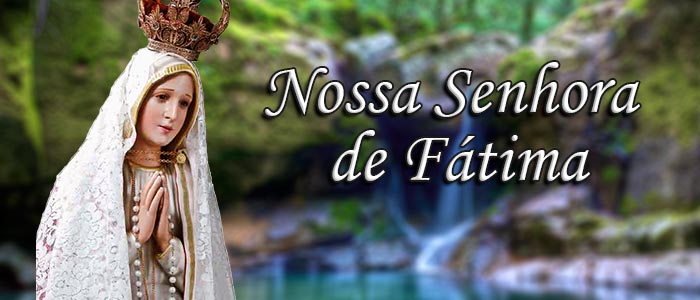 nossa-senhora-de-fatima