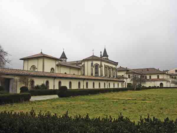 São Bruno - História dos Santos e Anjos - Revista Católica Arautos do Evangelho