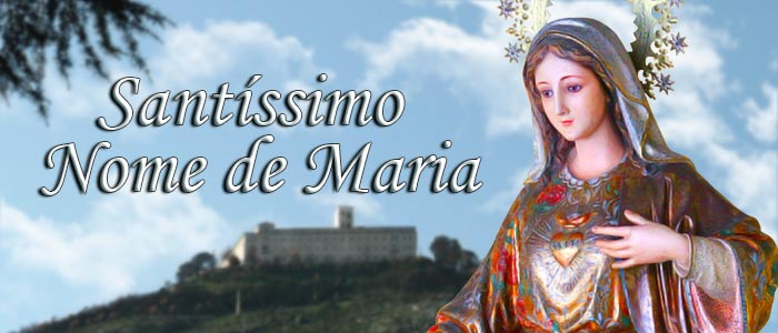 santissimo-nome-maria