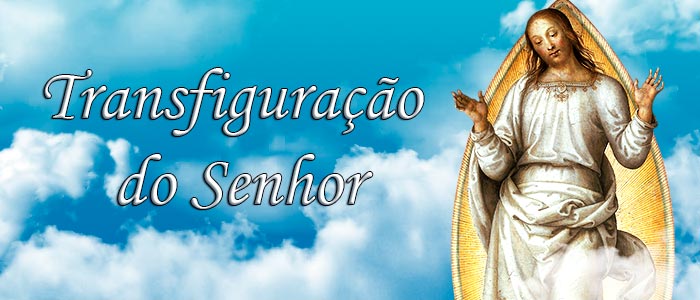 transfiguracao-de-senhor-000