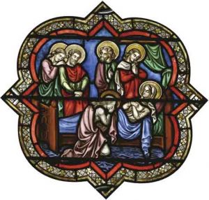 Assunção de Nossa Senhora - Revista Católica Arautos do Evangelho