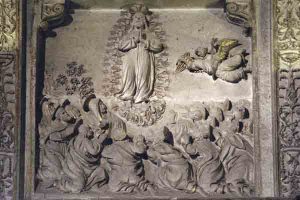 Assunção de Nossa Senhora - Revista Católica Arautos do Evangelho