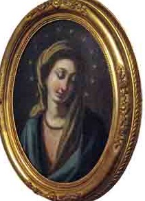 Santo Afonso Maria de Ligório - História dos Santos