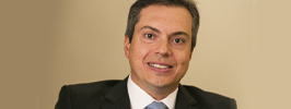 Destaque informe-se