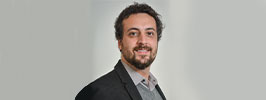 Destaque informe-se