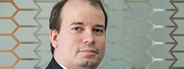 Destaque informe-se