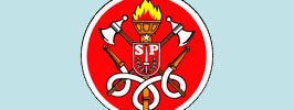 Prevenção a incêndio