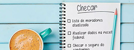 Destaque download