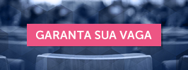 Destaque informe-se