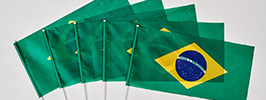 Destaque informe-se
