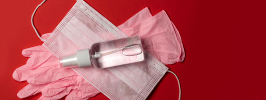 Espcial COVID em condomínios