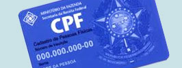 Destaque informe-se