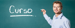 Destaque informe-se