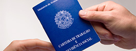 Destaque cursos