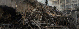 Destaque informe-se