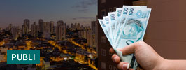 Destaque informe-se