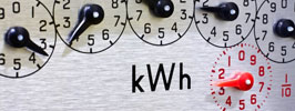 Dia Mundial da Energia