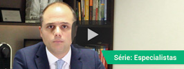 Destaque informe-se