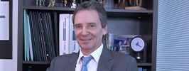Destaque informe-se