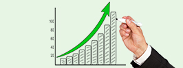 Destaque informe-se