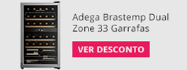 Destaque informe-se