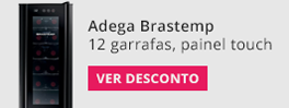 Destaque informe-se