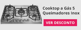 Destaque informe-se